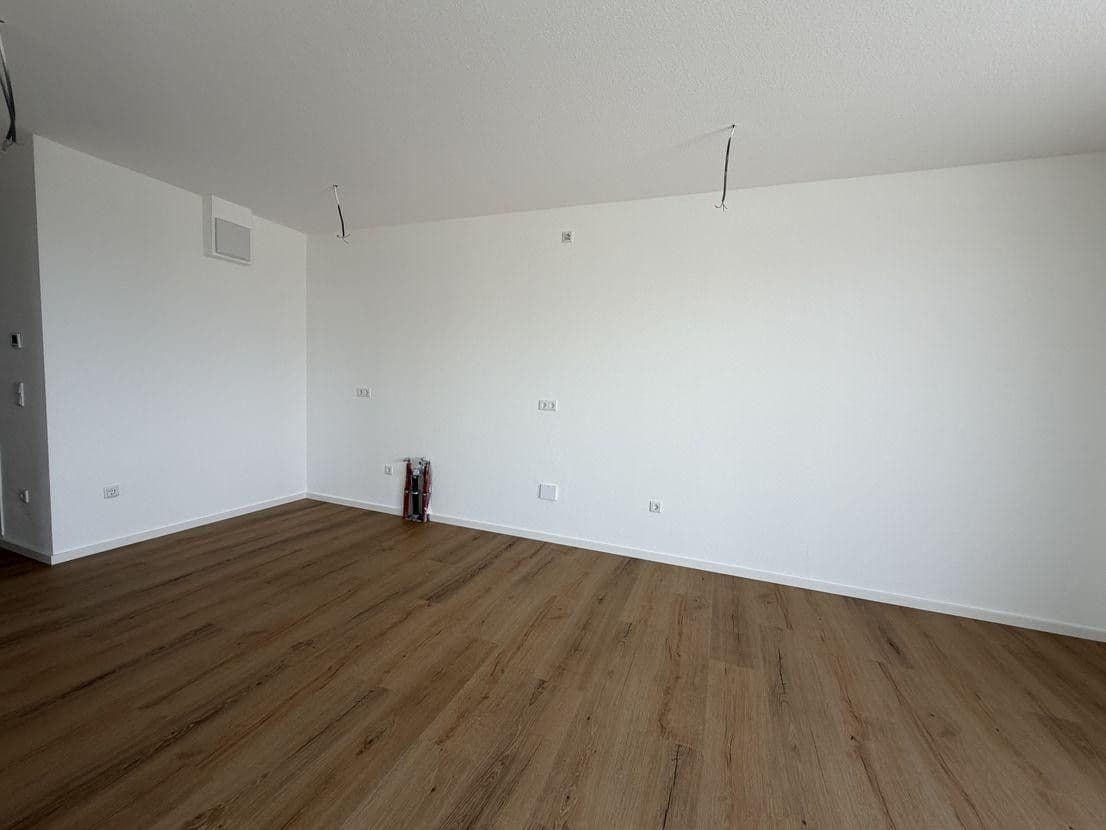 2 bedroom with open-plan kitchen flat to rent, 94 m², Hauptstraße 62, Neckarwestheim, Baden-Württemberg 2 bedroom with open-plan kitchen flat to rent, 94 m², Hauptstraße 62, Neckarwestheim, Baden-Württemberg