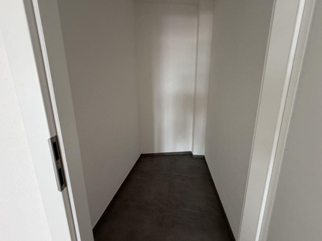 2 bedroom with open-plan kitchen flat to rent, 94 m², Hauptstraße 62, Neckarwestheim, Baden-Württemberg 2 bedroom with open-plan kitchen flat to rent, 94 m², Hauptstraße 62, Neckarwestheim, Baden-Württemberg