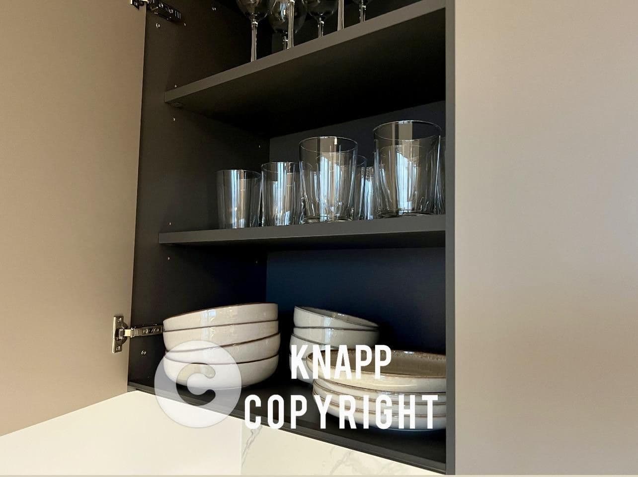 1 bedroom flat to rent, 35 m², Speditionstraße 8, Düsseldorf, North Rhine-Westphalia 1 bedroom flat to rent, 35 m², Speditionstraße 8, Düsseldorf, North Rhine-Westphalia