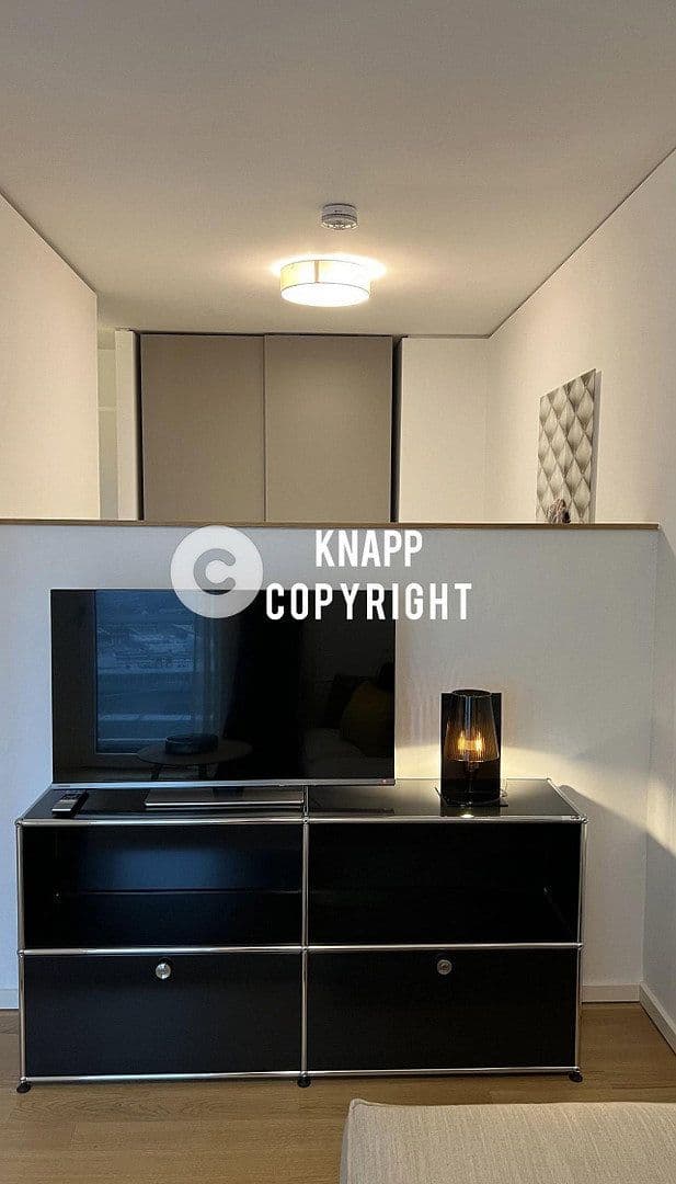 1 bedroom flat to rent, 35 m², Speditionstraße 8, Düsseldorf, North Rhine-Westphalia 1 bedroom flat to rent, 35 m², Speditionstraße 8, Düsseldorf, North Rhine-Westphalia
