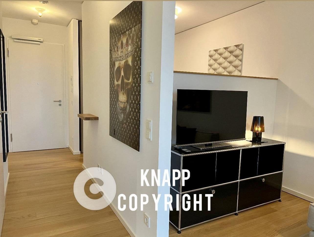 1 bedroom flat to rent, 35 m², Speditionstraße 8, Düsseldorf, North Rhine-Westphalia 1 bedroom flat to rent, 35 m², Speditionstraße 8, Düsseldorf, North Rhine-Westphalia