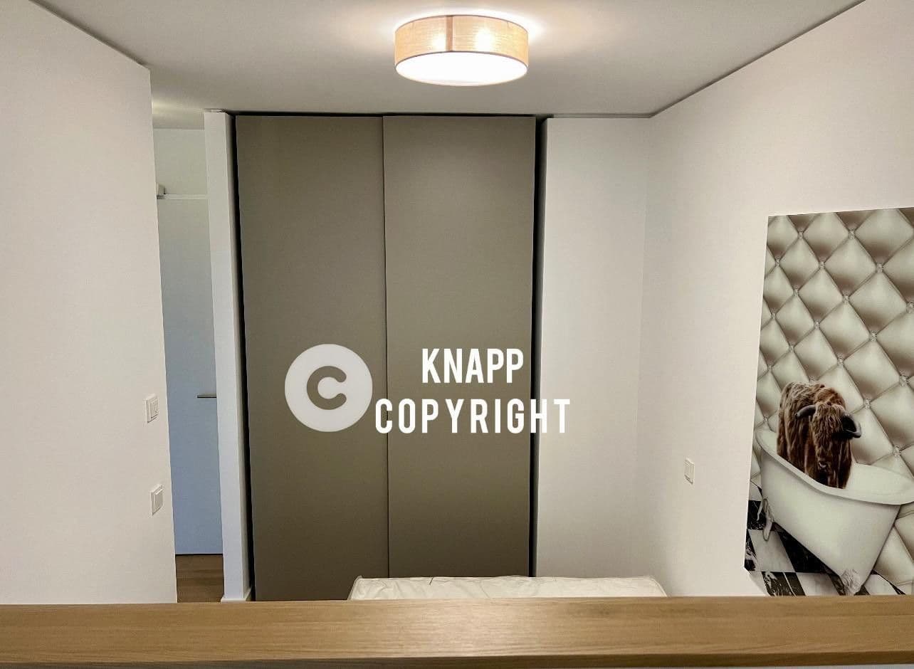 1 bedroom flat to rent, 35 m², Speditionstraße 8, Düsseldorf, North Rhine-Westphalia 1 bedroom flat to rent, 35 m², Speditionstraße 8, Düsseldorf, North Rhine-Westphalia