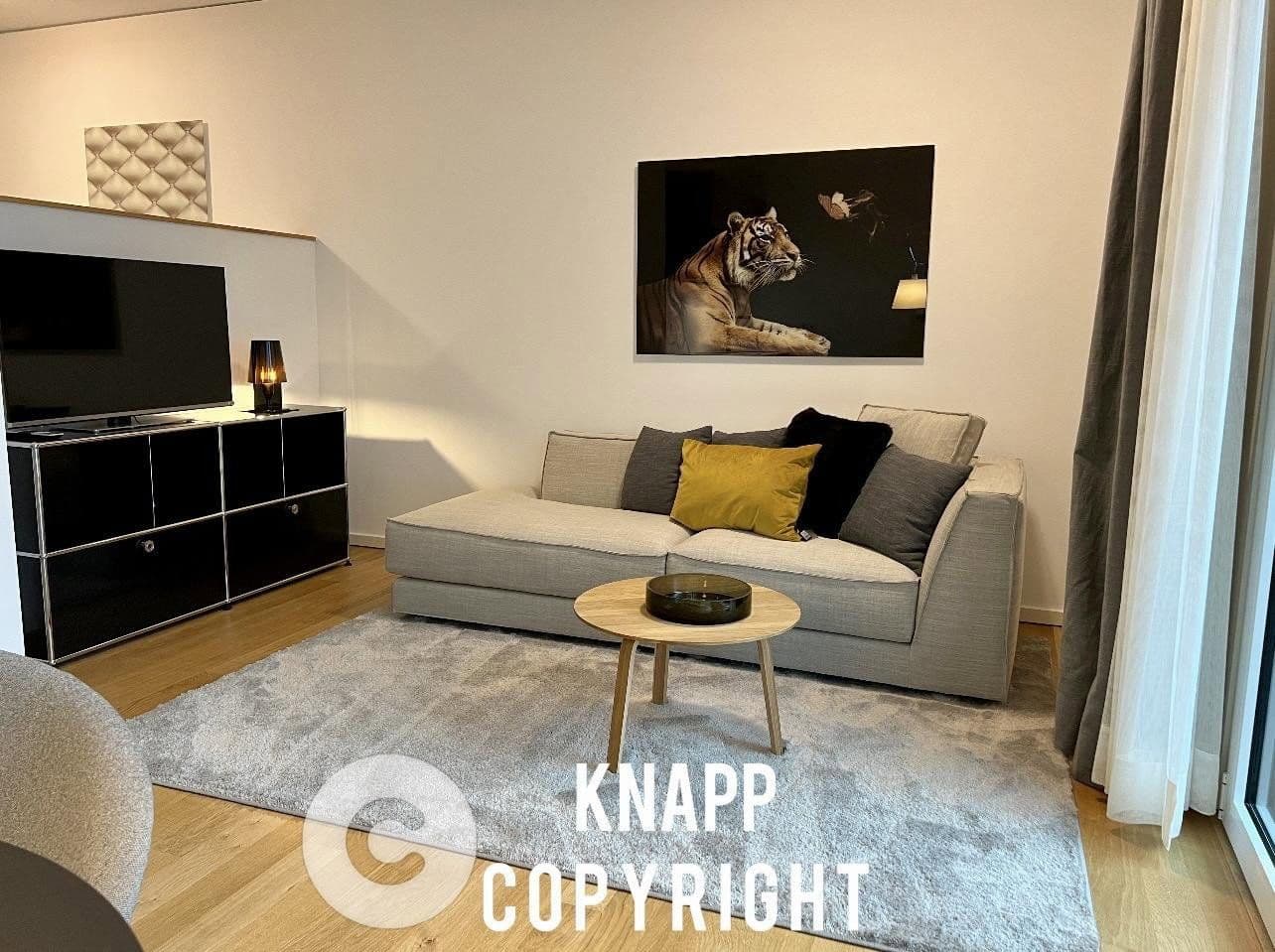 1 bedroom flat to rent, 35 m², Speditionstraße 8, Düsseldorf, North Rhine-Westphalia 1 bedroom flat to rent, 35 m², Speditionstraße 8, Düsseldorf, North Rhine-Westphalia