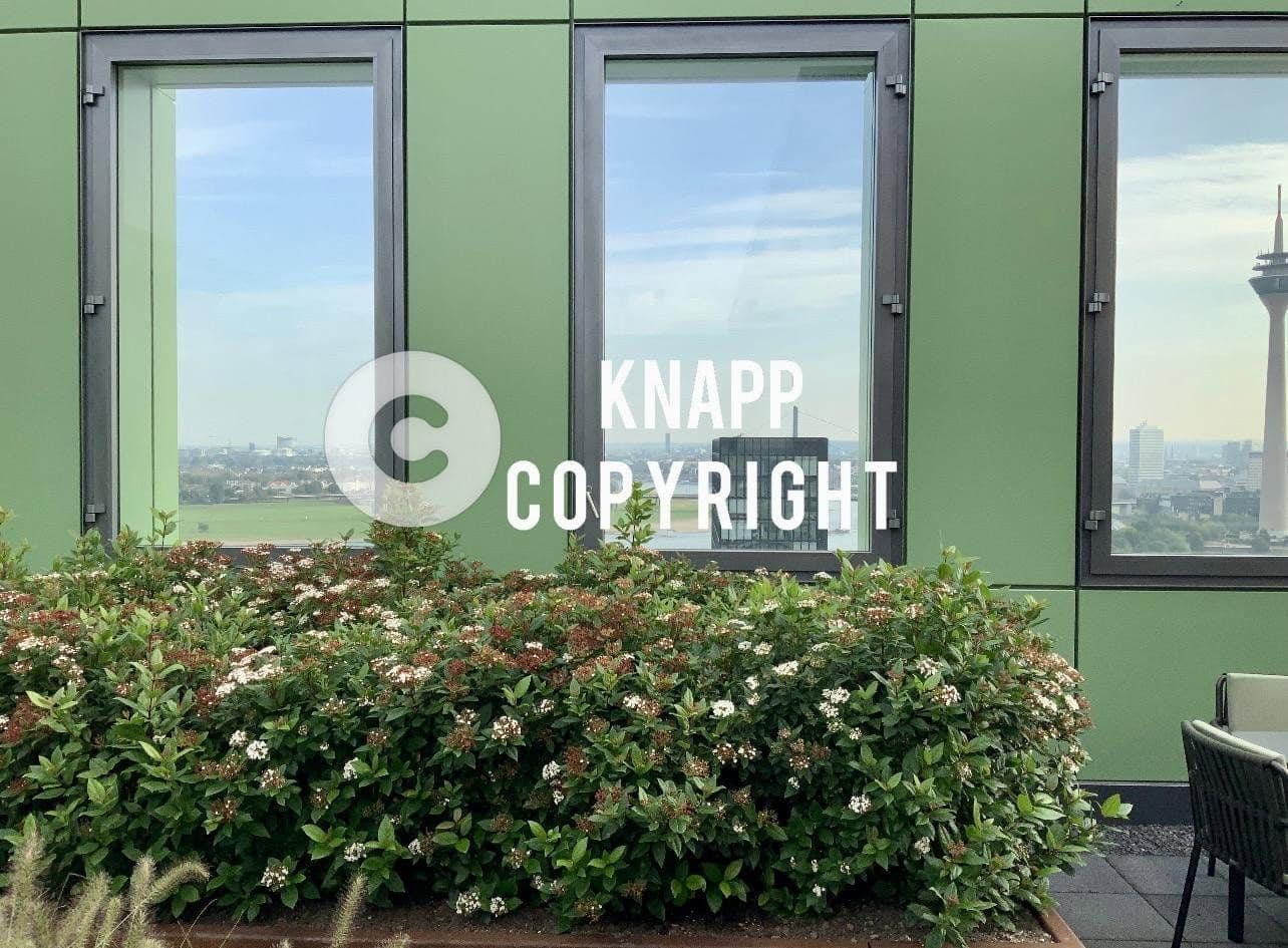 1 bedroom flat to rent, 35 m², Speditionstraße 8, Düsseldorf, North Rhine-Westphalia 1 bedroom flat to rent, 35 m², Speditionstraße 8, Düsseldorf, North Rhine-Westphalia