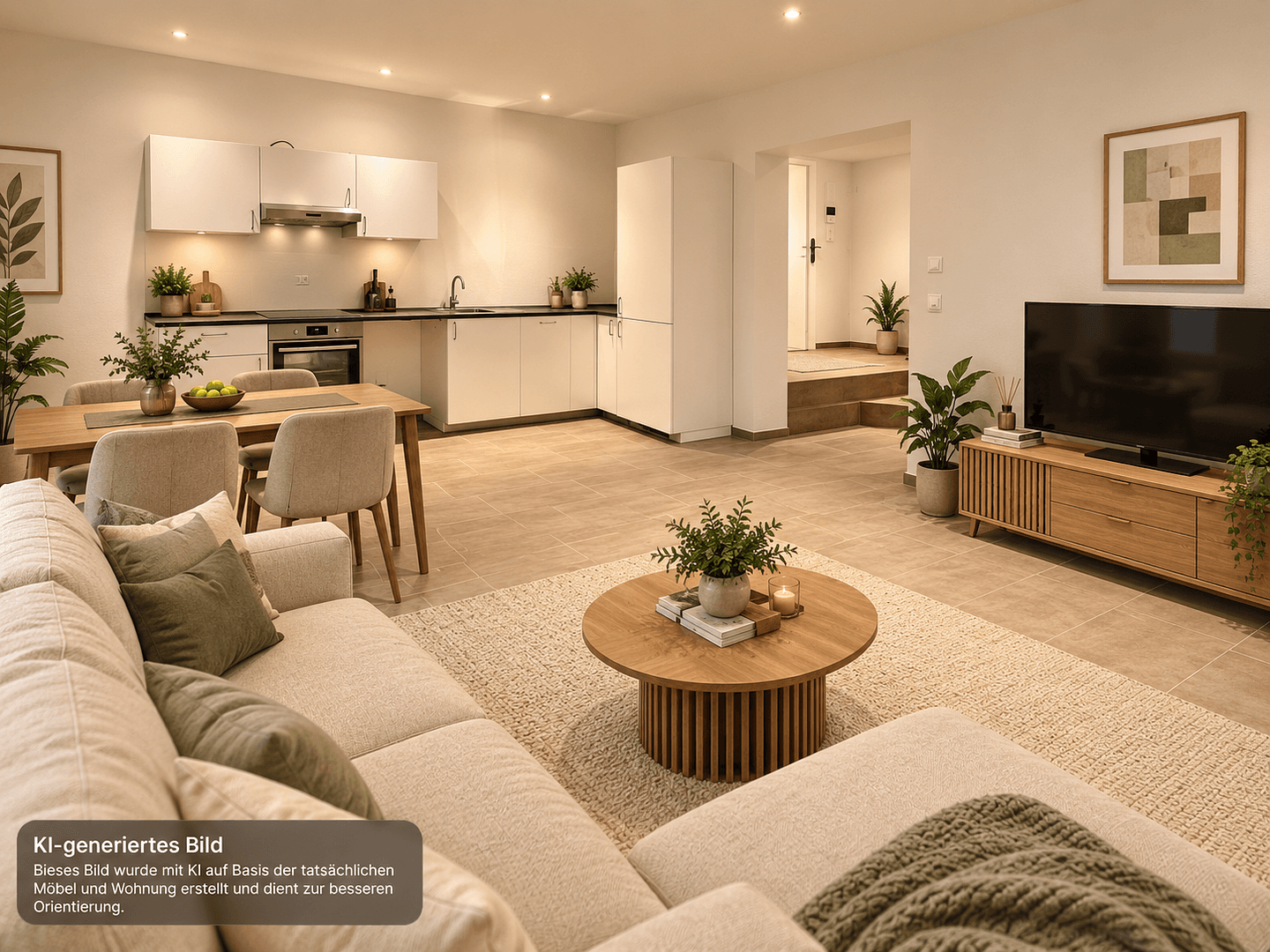 2 bedroom flat to rent, 52 m², Reinsburgstraße 65, Stuttgart, Baden-Württemberg 2 bedroom flat to rent, 52 m², Reinsburgstraße 65, Stuttgart, Baden-Württemberg