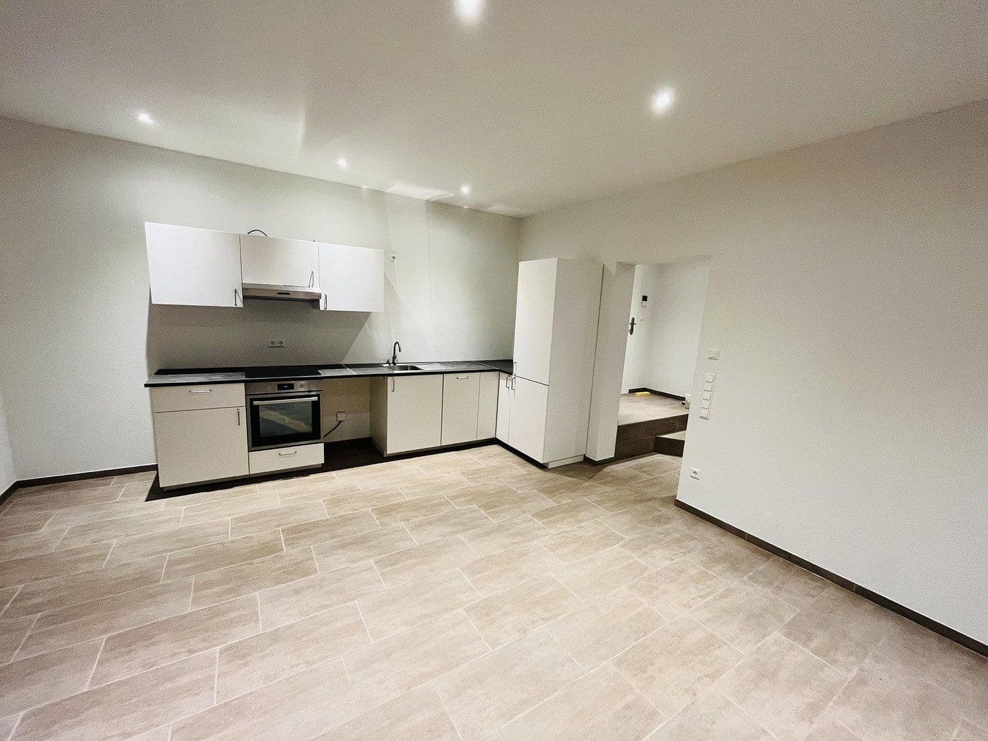 2 bedroom flat to rent, 52 m², Reinsburgstraße 65, Stuttgart, Baden-Württemberg 2 bedroom flat to rent, 52 m², Reinsburgstraße 65, Stuttgart, Baden-Württemberg