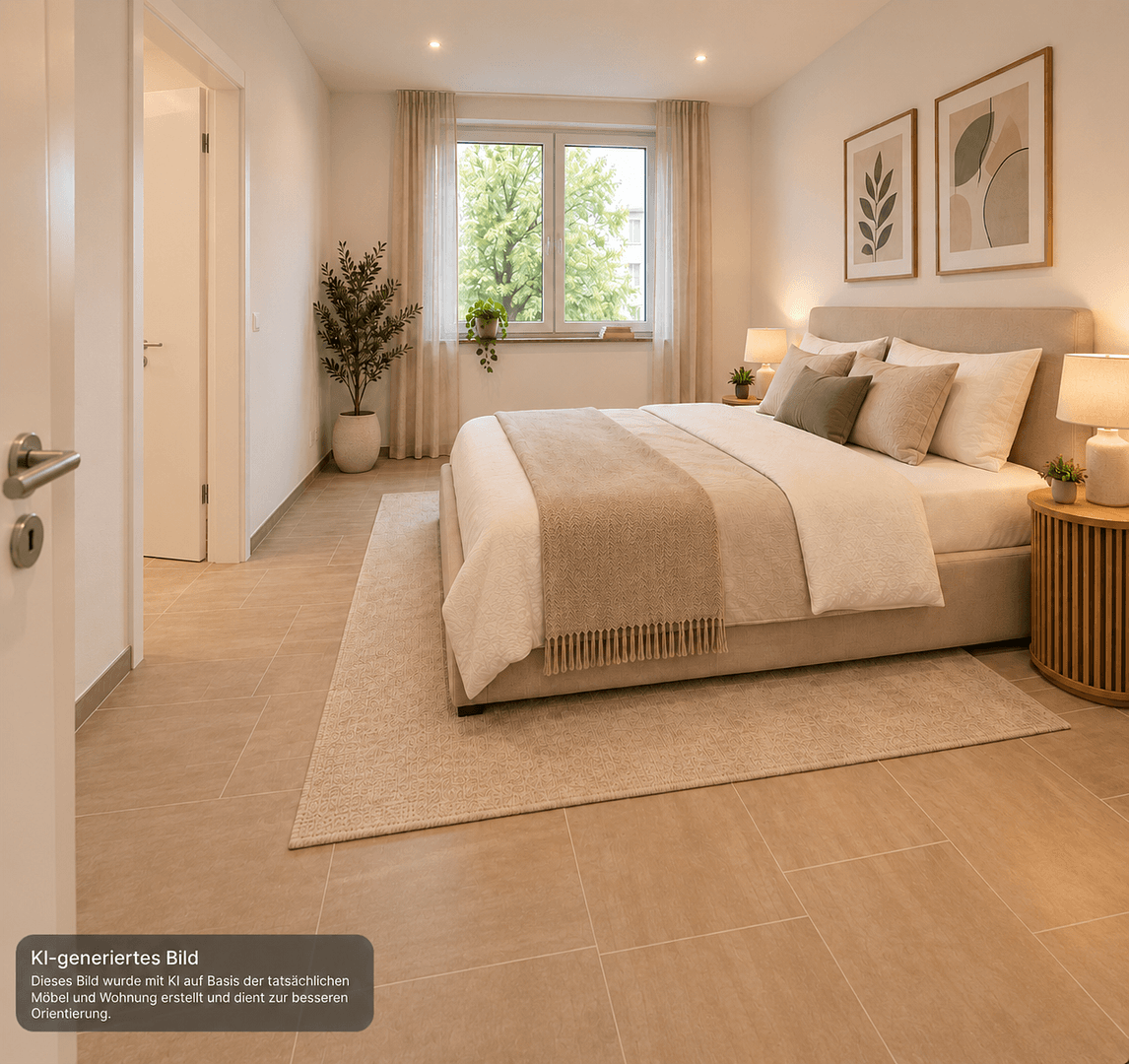 2 bedroom flat to rent, 52 m², Reinsburgstraße 65, Stuttgart, Baden-Württemberg 2 bedroom flat to rent, 52 m², Reinsburgstraße 65, Stuttgart, Baden-Württemberg