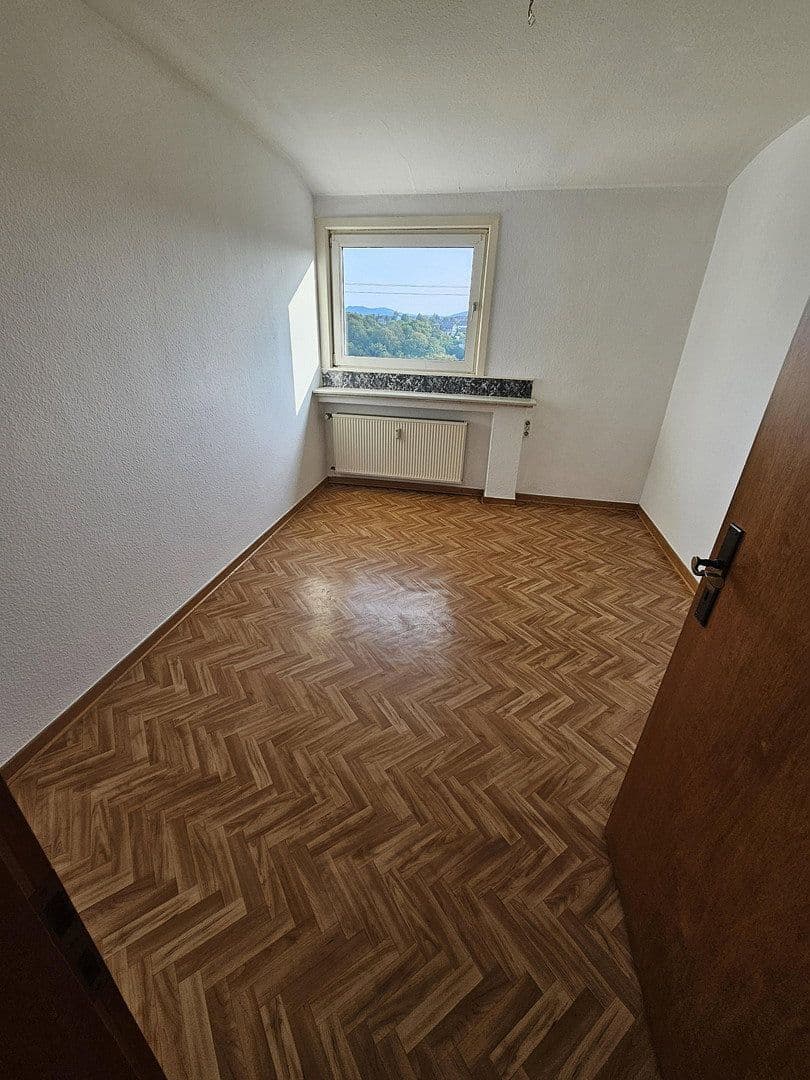 3 bedroom flat to rent, 82 m², Eichenweg 4, Hamm Sieg, North Rhine-Westphalia 3 bedroom flat to rent, 82 m², Eichenweg 4, Hamm Sieg, North Rhine-Westphalia