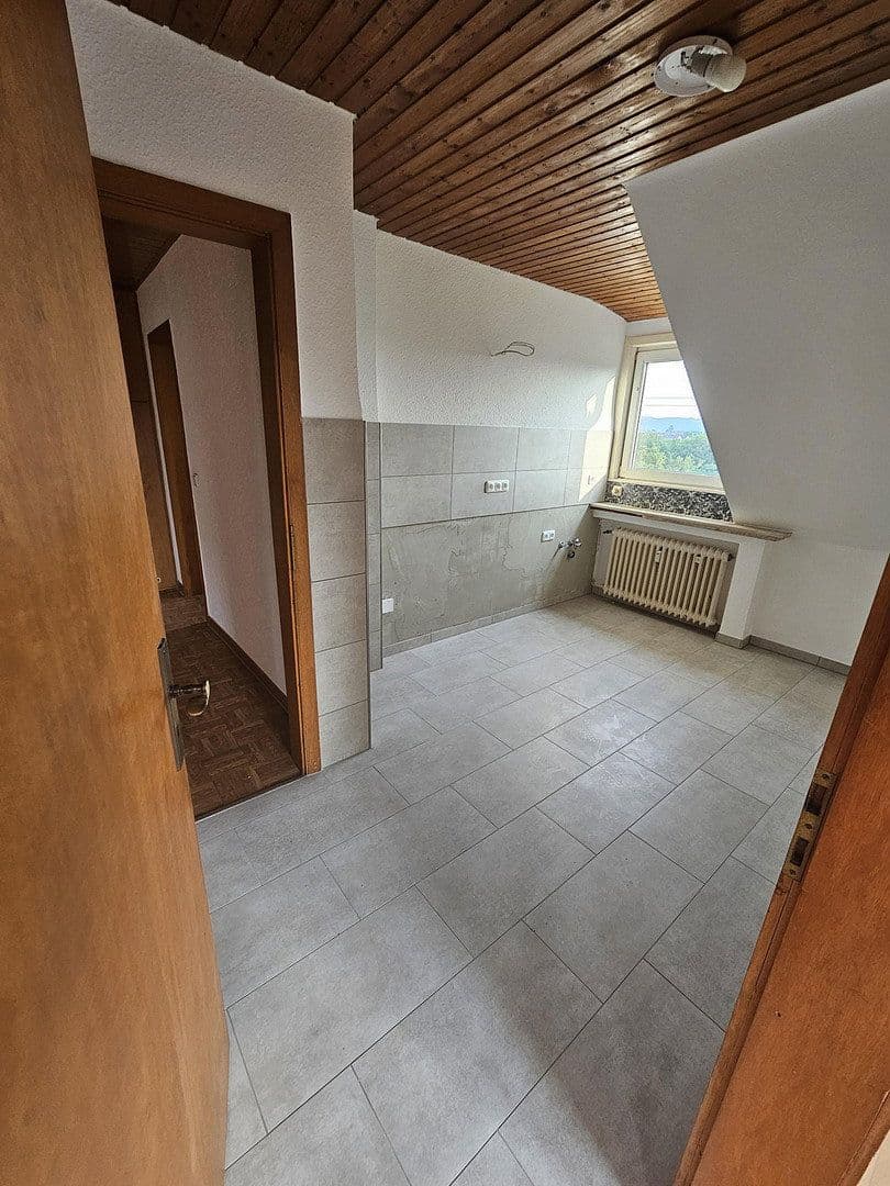 3 bedroom flat to rent, 82 m², Eichenweg 4, Hamm Sieg, North Rhine-Westphalia 3 bedroom flat to rent, 82 m², Eichenweg 4, Hamm Sieg, North Rhine-Westphalia