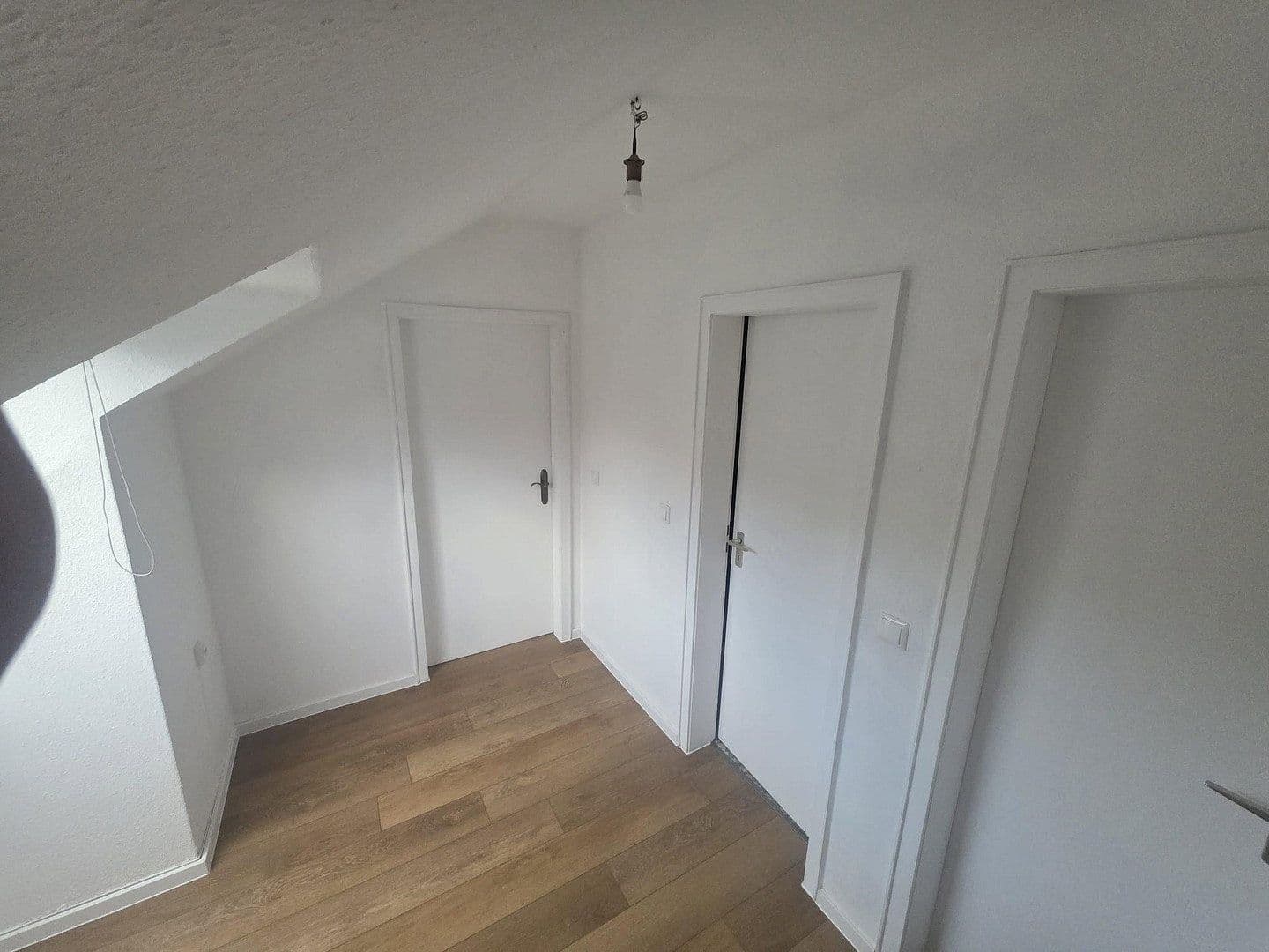 2 bedroom flat for sale, 48 m², Schanzenberg 17, Horn-Bad Meinberg, North Rhine-Westphalia 2 bedroom flat for sale, 48 m², Schanzenberg 17, Horn-Bad Meinberg, North Rhine-Westphalia