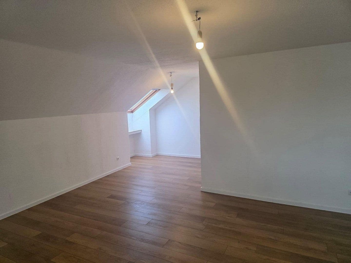 2 bedroom flat for sale, 48 m², Schanzenberg 17, Horn-Bad Meinberg, North Rhine-Westphalia 2 bedroom flat for sale, 48 m², Schanzenberg 17, Horn-Bad Meinberg, North Rhine-Westphalia