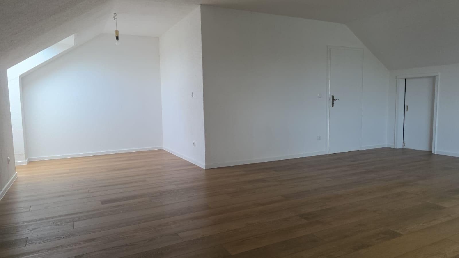 2 bedroom flat for sale, 48 m², Schanzenberg 17, Horn-Bad Meinberg, North Rhine-Westphalia 2 bedroom flat for sale, 48 m², Schanzenberg 17, Horn-Bad Meinberg, North Rhine-Westphalia