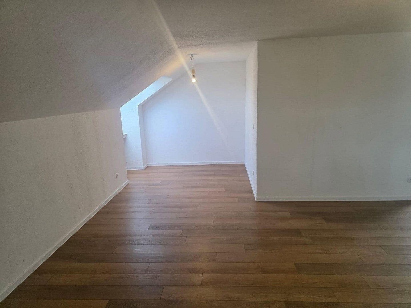 2 bedroom flat for sale, 48 m², Schanzenberg 17, Horn-Bad Meinberg, North Rhine-Westphalia 2 bedroom flat for sale, 48 m², Schanzenberg 17, Horn-Bad Meinberg, North Rhine-Westphalia