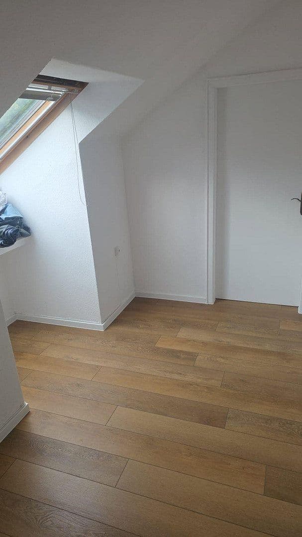 2 bedroom flat for sale, 48 m², Schanzenberg 17, Horn-Bad Meinberg, North Rhine-Westphalia 2 bedroom flat for sale, 48 m², Schanzenberg 17, Horn-Bad Meinberg, North Rhine-Westphalia
