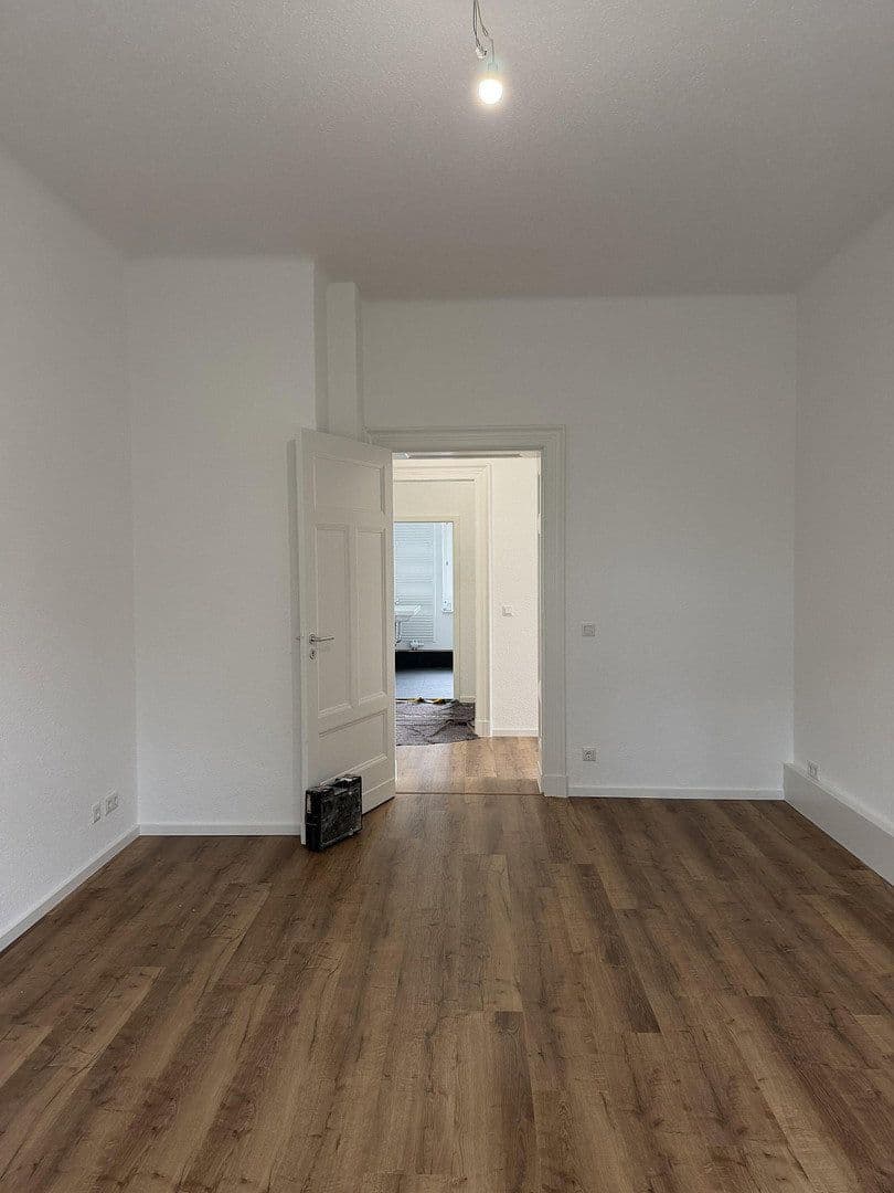 office to rent, 122 m², Wilhelmstraße 4, Dallgow-Döberitz, Brandenburg office to rent, 122 m², Wilhelmstraße 4, Dallgow-Döberitz, Brandenburg