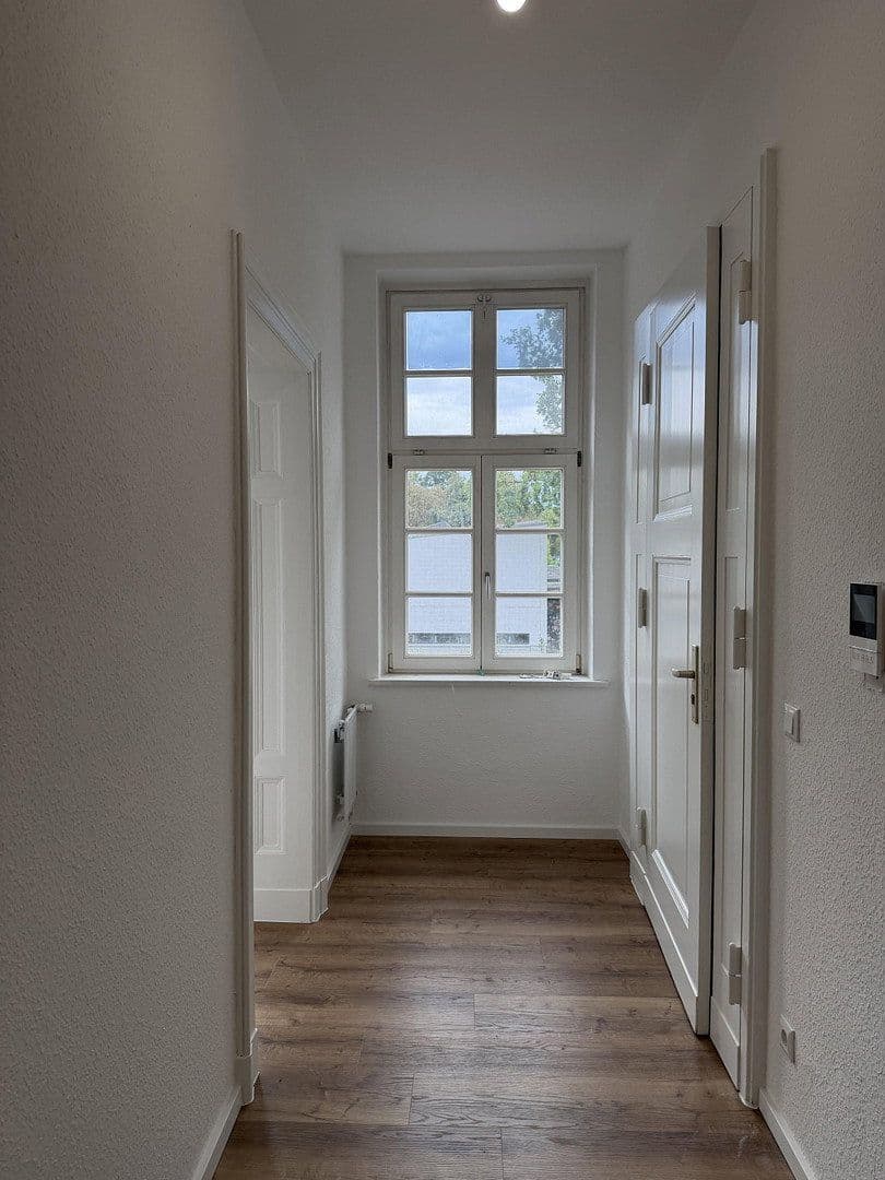 office to rent, 122 m², Wilhelmstraße 4, Dallgow-Döberitz, Brandenburg office to rent, 122 m², Wilhelmstraße 4, Dallgow-Döberitz, Brandenburg