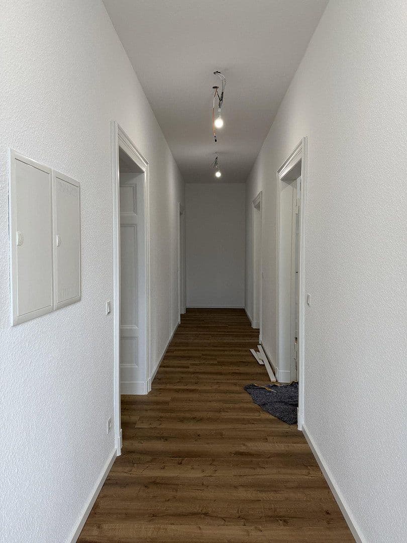 office to rent, 122 m², Wilhelmstraße 4, Dallgow-Döberitz, Brandenburg office to rent, 122 m², Wilhelmstraße 4, Dallgow-Döberitz, Brandenburg