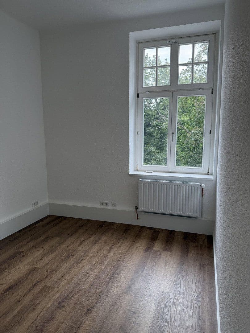 office to rent, 122 m², Wilhelmstraße 4, Dallgow-Döberitz, Brandenburg office to rent, 122 m², Wilhelmstraße 4, Dallgow-Döberitz, Brandenburg