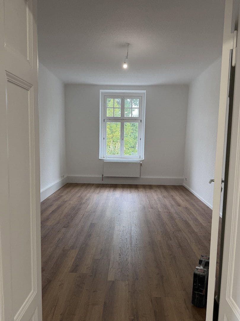 office to rent, 122 m², Wilhelmstraße 4, Dallgow-Döberitz, Brandenburg office to rent, 122 m², Wilhelmstraße 4, Dallgow-Döberitz, Brandenburg