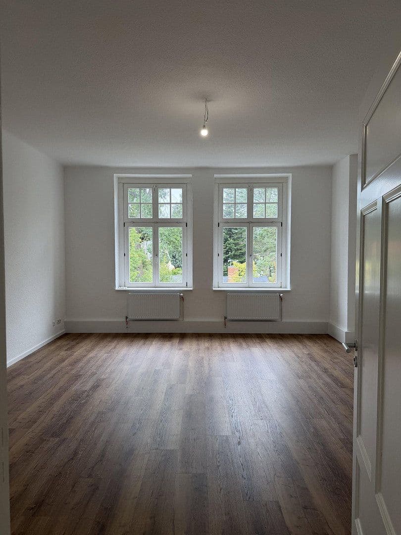 office to rent, 122 m², Wilhelmstraße 4, Dallgow-Döberitz, Brandenburg office to rent, 122 m², Wilhelmstraße 4, Dallgow-Döberitz, Brandenburg