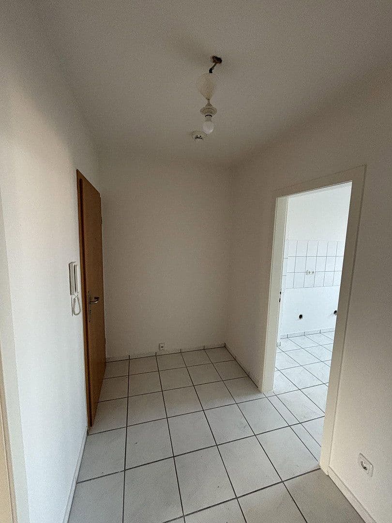 2 bedroom flat to rent, 54 m², Hohenzollernstraße 262, Mönchengladbach, North Rhine-Westphalia 2 bedroom flat to rent, 54 m², Hohenzollernstraße 262, Mönchengladbach, North Rhine-Westphalia