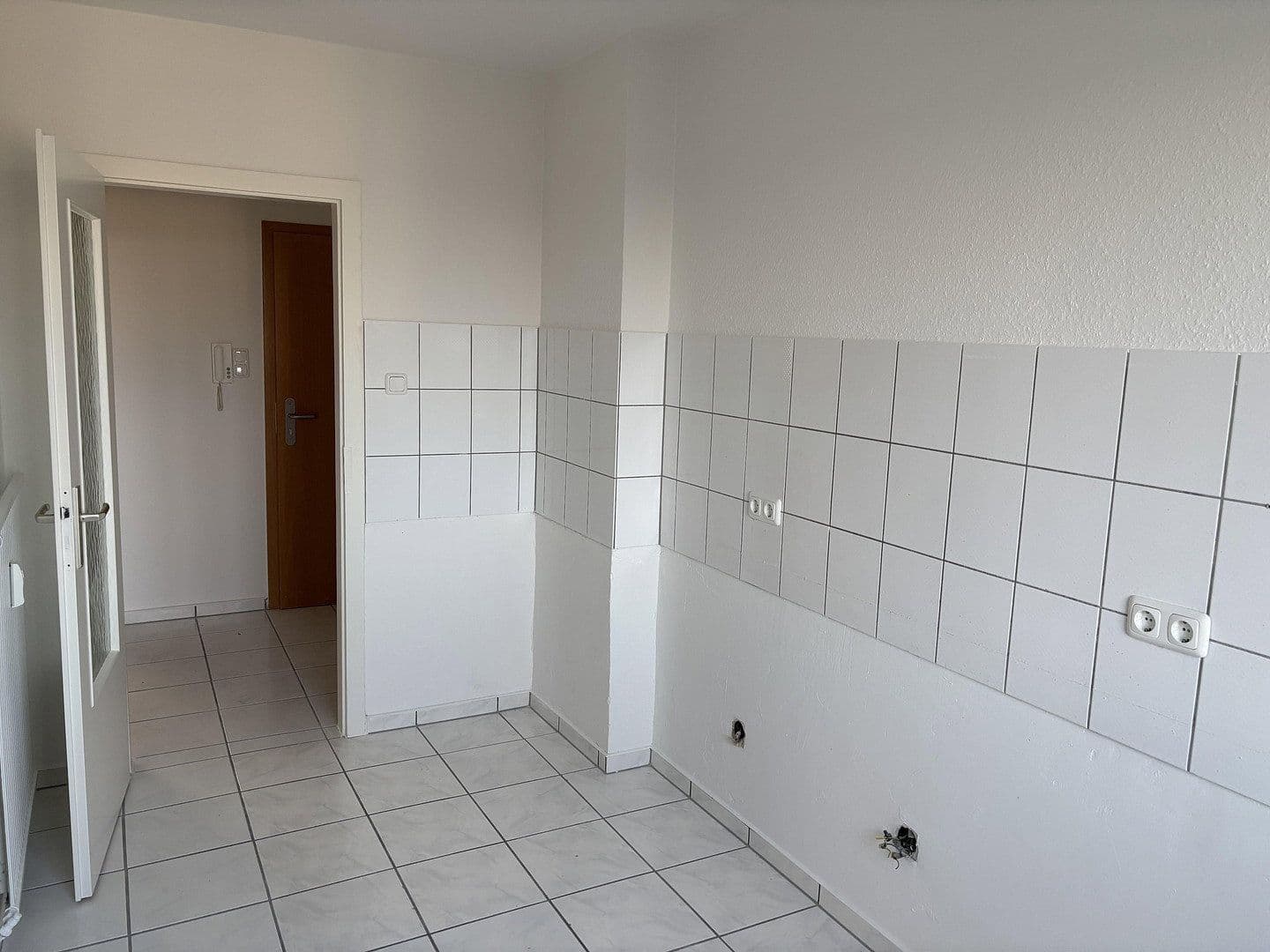 2 bedroom flat to rent, 54 m², Hohenzollernstraße 262, Mönchengladbach, North Rhine-Westphalia 2 bedroom flat to rent, 54 m², Hohenzollernstraße 262, Mönchengladbach, North Rhine-Westphalia