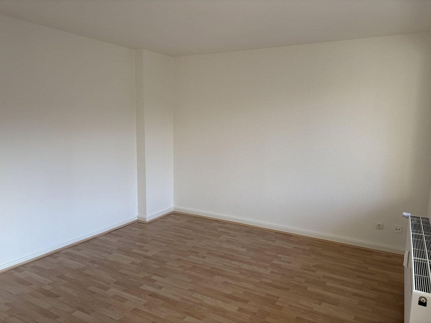 2 bedroom flat to rent, 54 m², Hohenzollernstraße 262, Mönchengladbach, North Rhine-Westphalia 2 bedroom flat to rent, 54 m², Hohenzollernstraße 262, Mönchengladbach, North Rhine-Westphalia