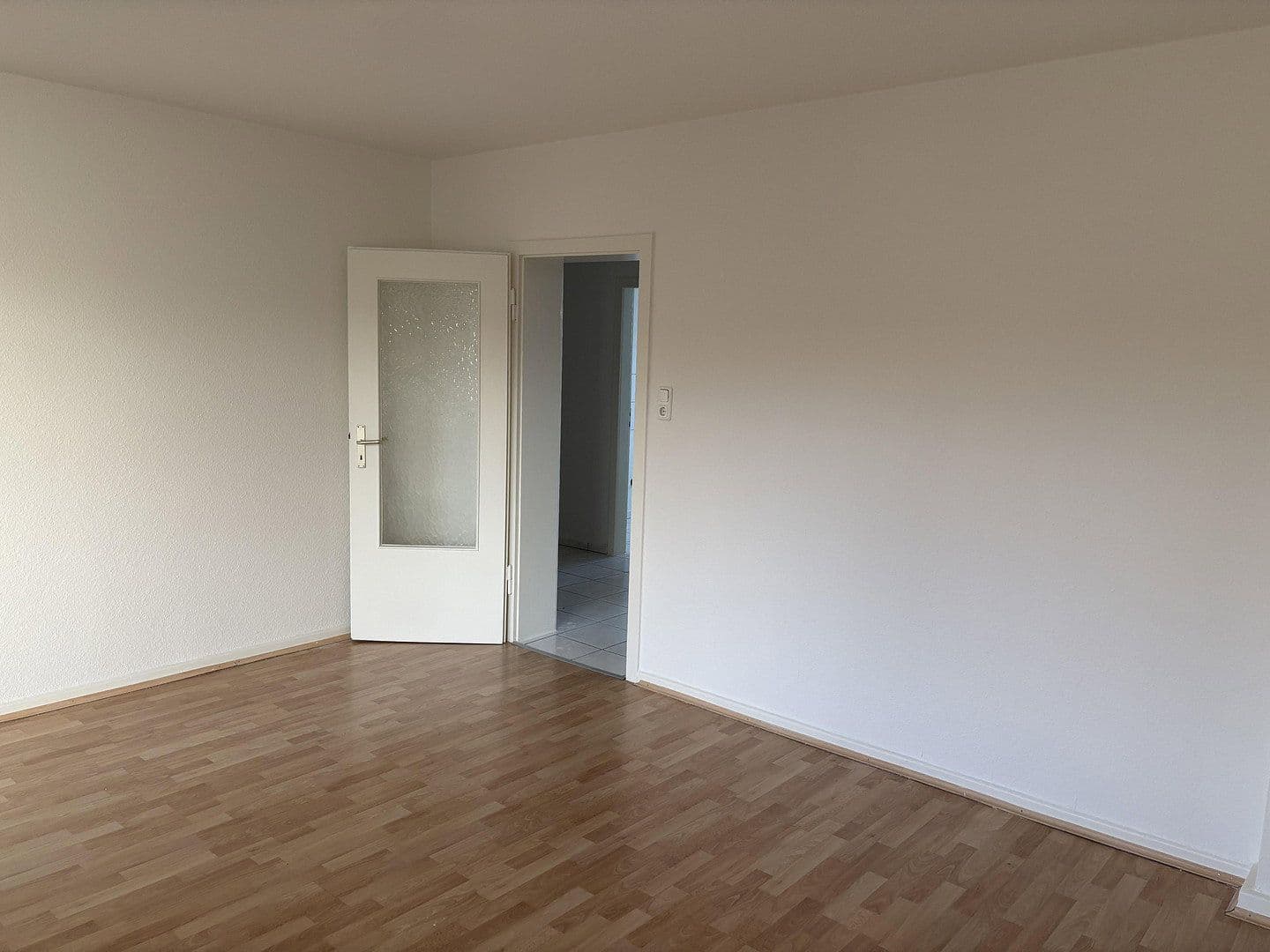 2 bedroom flat to rent, 54 m², Hohenzollernstraße 262, Mönchengladbach, North Rhine-Westphalia 2 bedroom flat to rent, 54 m², Hohenzollernstraße 262, Mönchengladbach, North Rhine-Westphalia