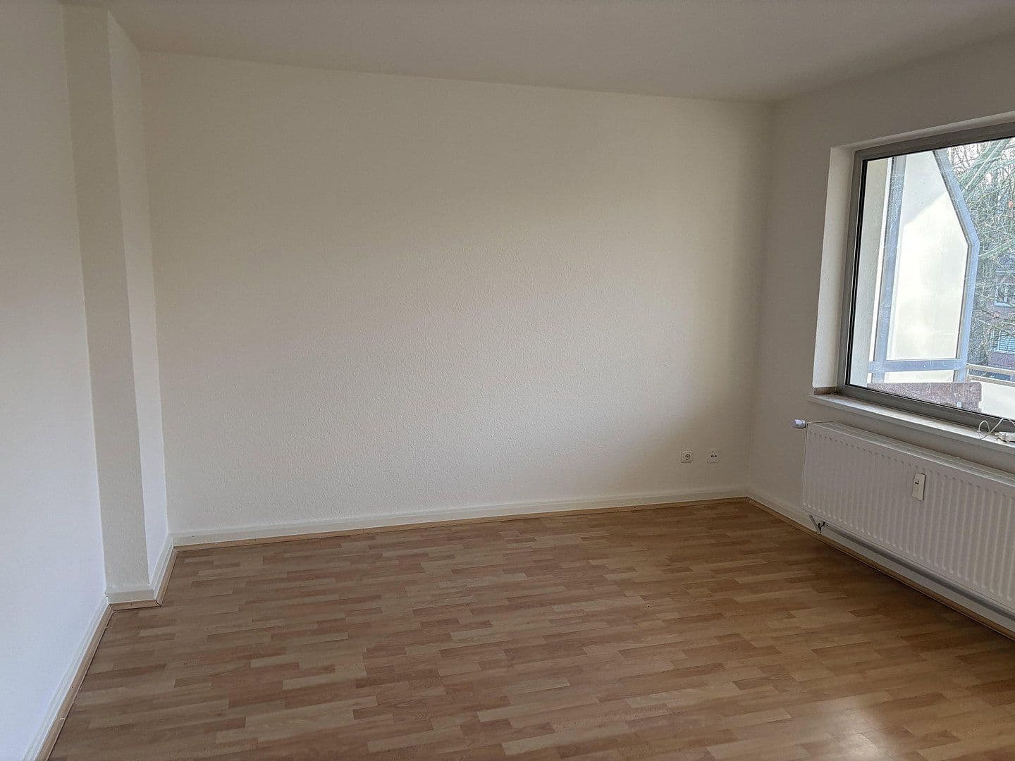 2 bedroom flat to rent, 54 m², Hohenzollernstraße 262, Mönchengladbach, North Rhine-Westphalia 2 bedroom flat to rent, 54 m², Hohenzollernstraße 262, Mönchengladbach, North Rhine-Westphalia