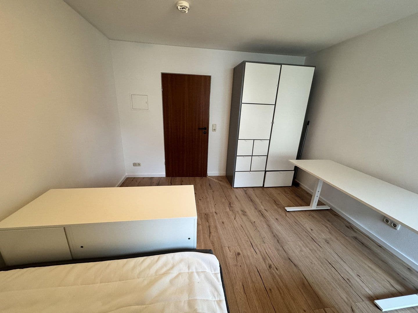 1 bedroom flat to rent, 23 m², Groner Landstraße 152c, Göttingen, Lower Saxony 1 bedroom flat to rent, 23 m², Groner Landstraße 152c, Göttingen, Lower Saxony