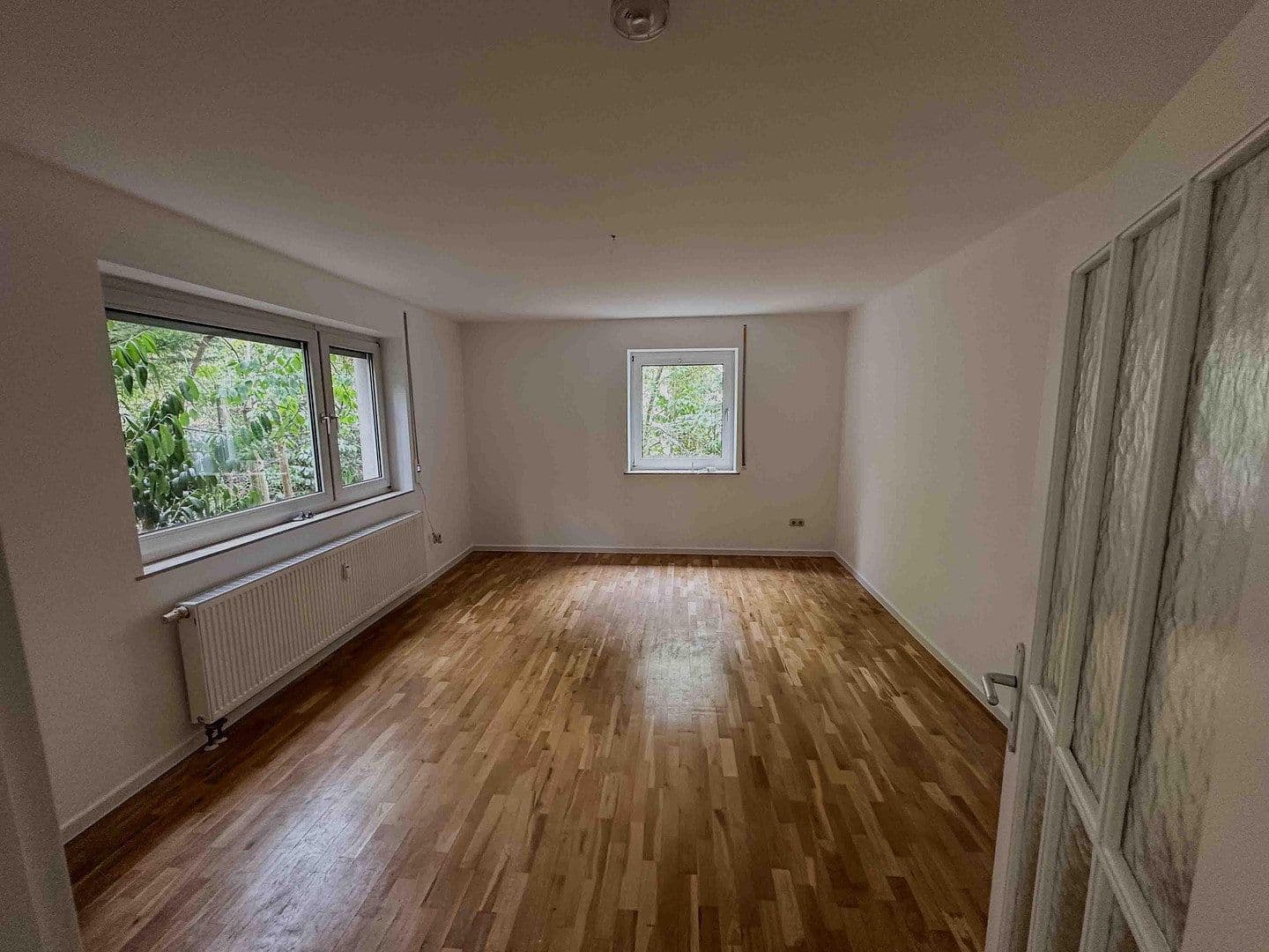 4 bedroom flat to rent, 119 m², Hobrechtstraße 12, Darmstadt, Hesse 4 bedroom flat to rent, 119 m², Hobrechtstraße 12, Darmstadt, Hesse