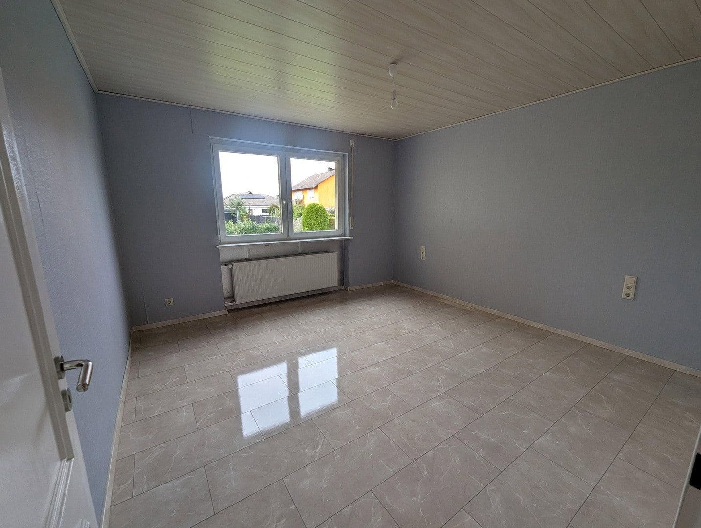 house for sale, 234 m², Hessisch Lichtenau, Hesse house for sale, 234 m², Hessisch Lichtenau, Hesse