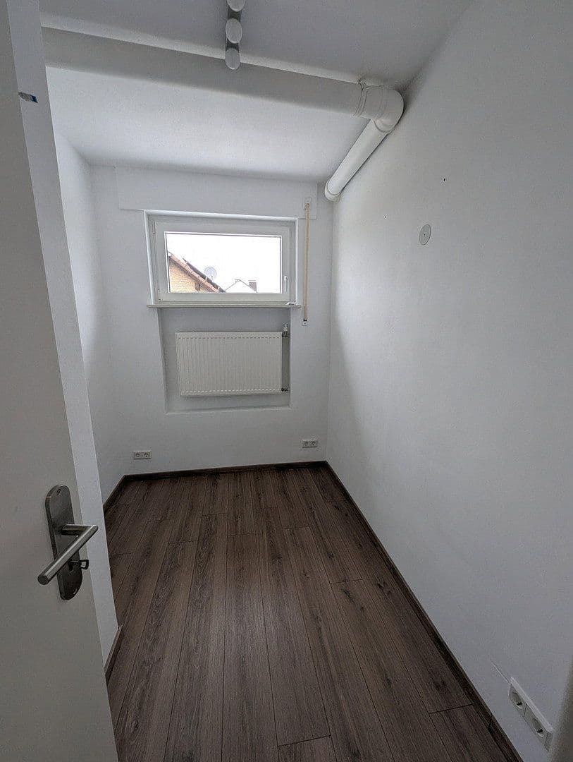 house for sale, 234 m², Hessisch Lichtenau, Hesse house for sale, 234 m², Hessisch Lichtenau, Hesse