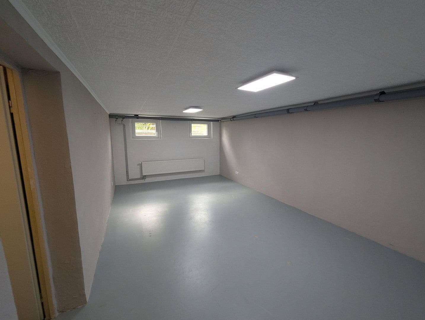 house for sale, 234 m², Hessisch Lichtenau, Hesse house for sale, 234 m², Hessisch Lichtenau, Hesse