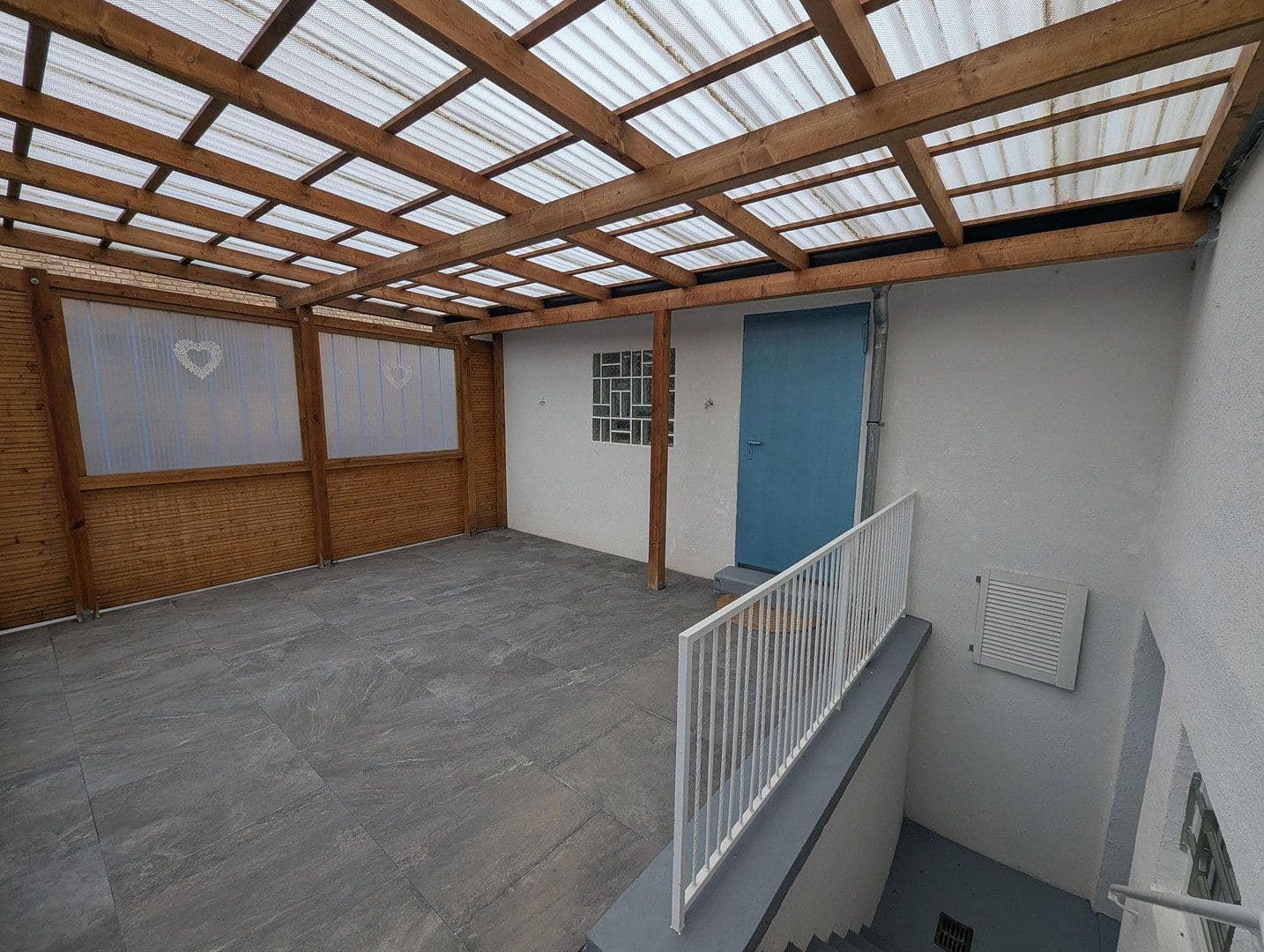 house for sale, 234 m², Hessisch Lichtenau, Hesse house for sale, 234 m², Hessisch Lichtenau, Hesse