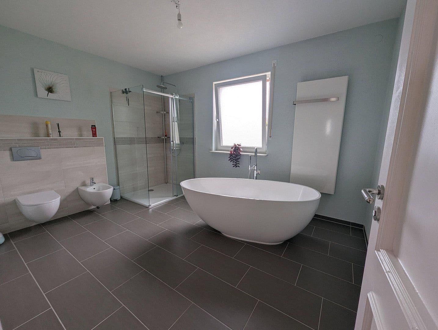 house for sale, 234 m², Hessisch Lichtenau, Hesse house for sale, 234 m², Hessisch Lichtenau, Hesse