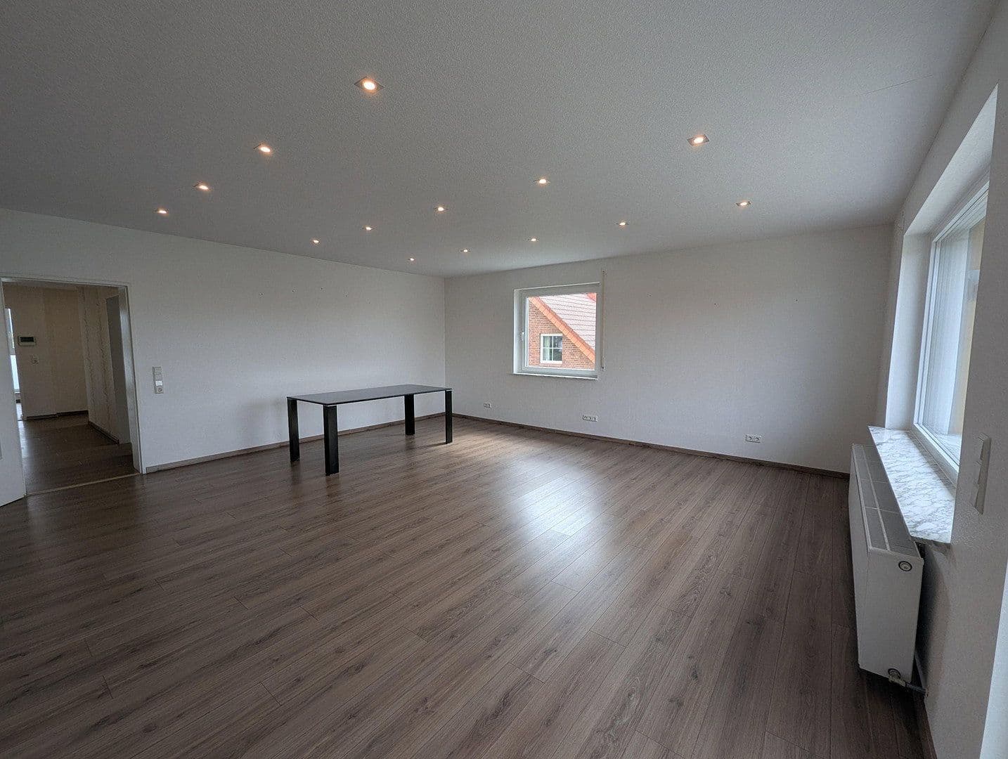 house for sale, 234 m², Hessisch Lichtenau, Hesse house for sale, 234 m², Hessisch Lichtenau, Hesse
