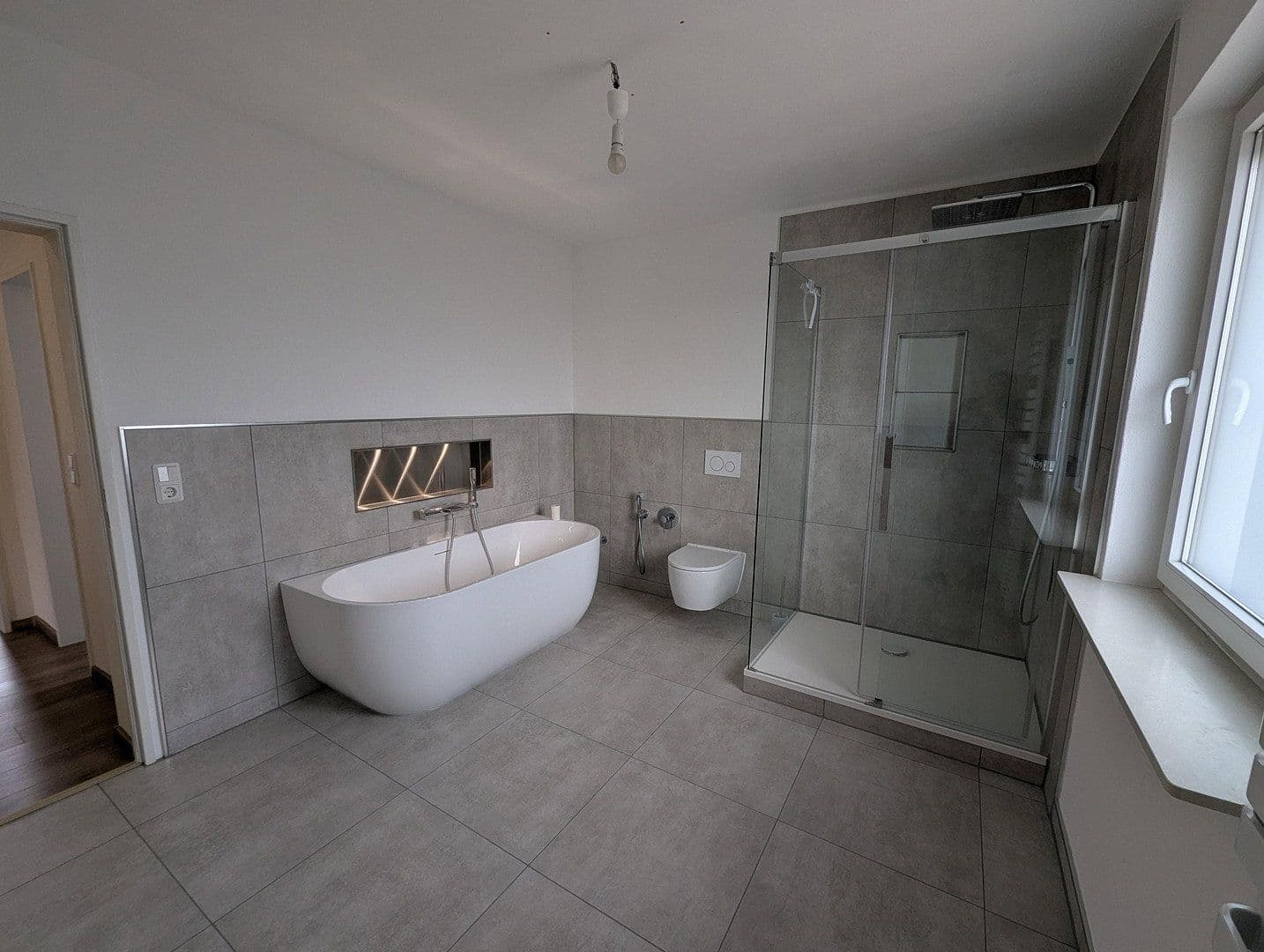 house for sale, 234 m², Hessisch Lichtenau, Hesse house for sale, 234 m², Hessisch Lichtenau, Hesse