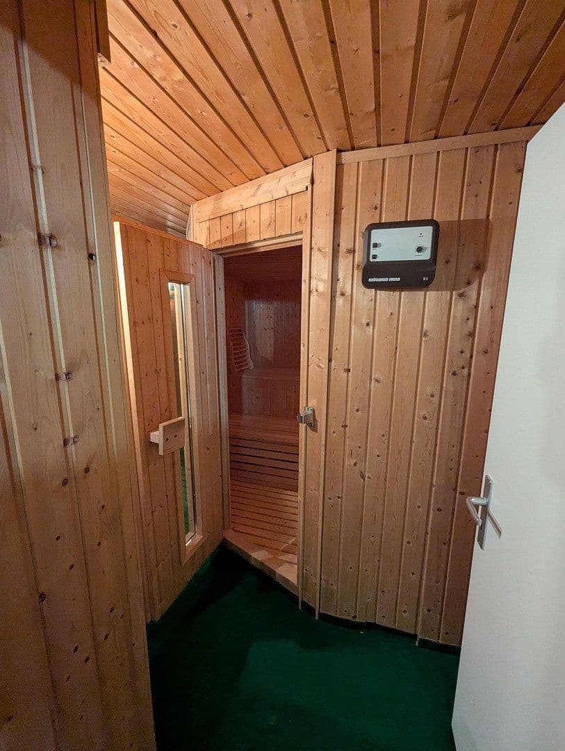 house for sale, 234 m², Hessisch Lichtenau, Hesse house for sale, 234 m², Hessisch Lichtenau, Hesse