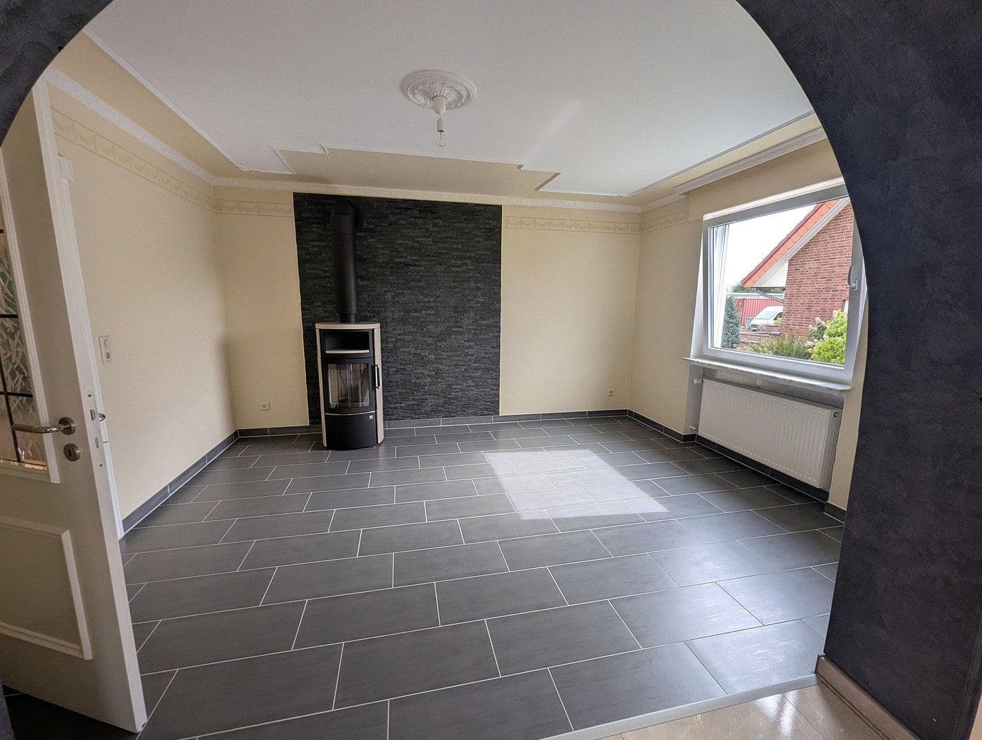 house for sale, 234 m², Hessisch Lichtenau, Hesse house for sale, 234 m², Hessisch Lichtenau, Hesse
