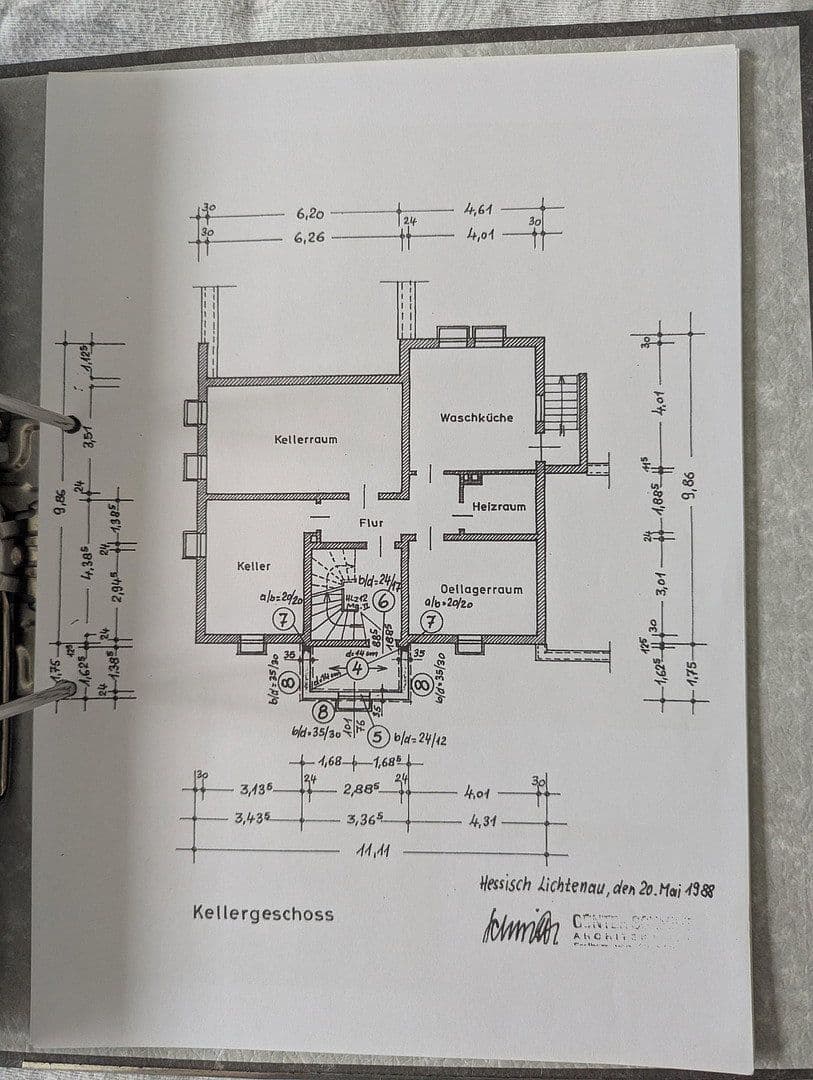 house for sale, 234 m², Hessisch Lichtenau, Hesse house for sale, 234 m², Hessisch Lichtenau, Hesse