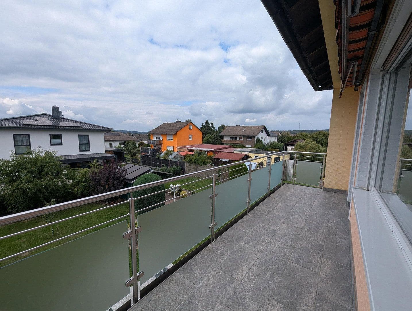 house for sale, 234 m², Hessisch Lichtenau, Hesse house for sale, 234 m², Hessisch Lichtenau, Hesse