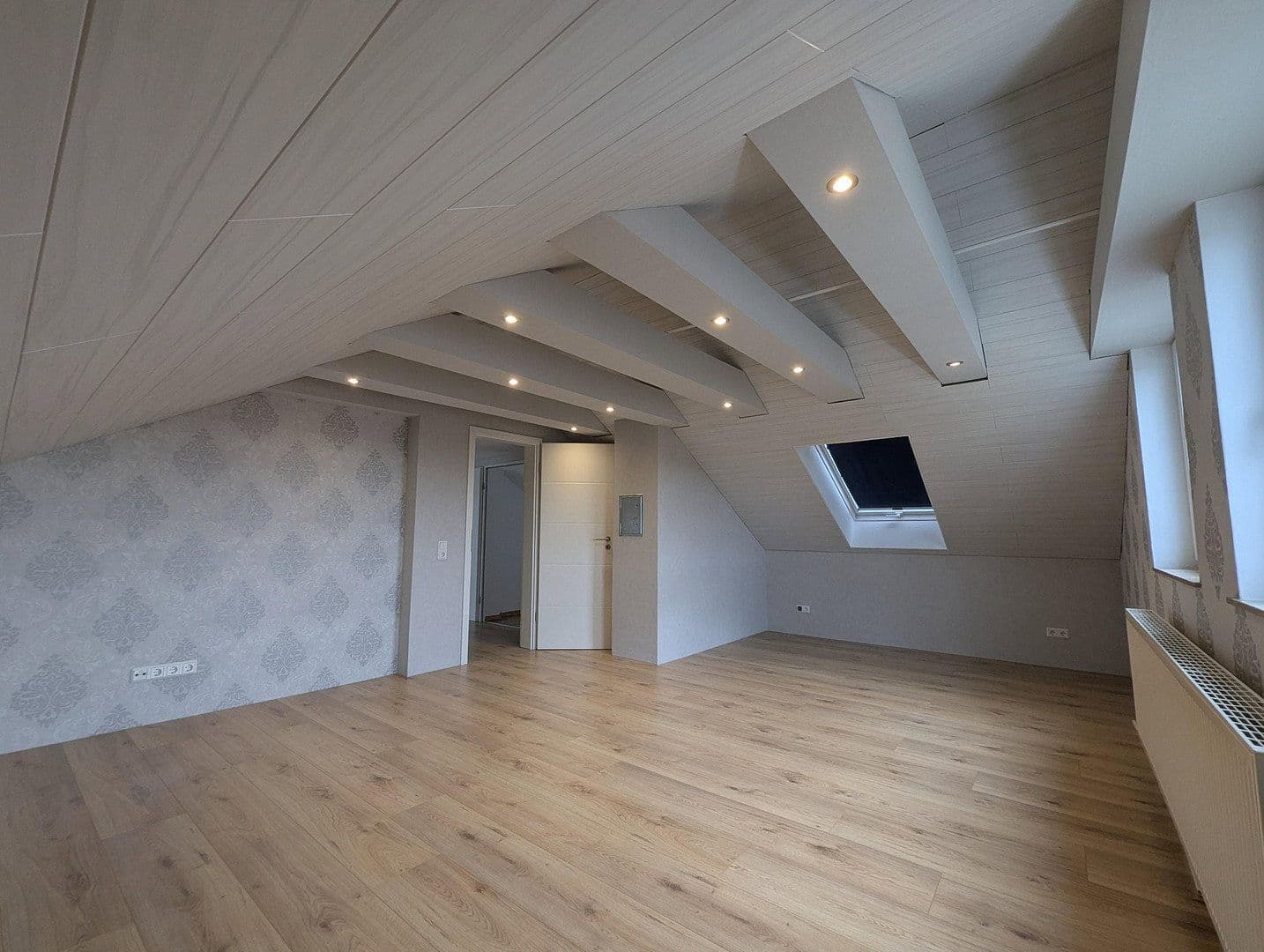 house for sale, 234 m², Hessisch Lichtenau, Hesse house for sale, 234 m², Hessisch Lichtenau, Hesse