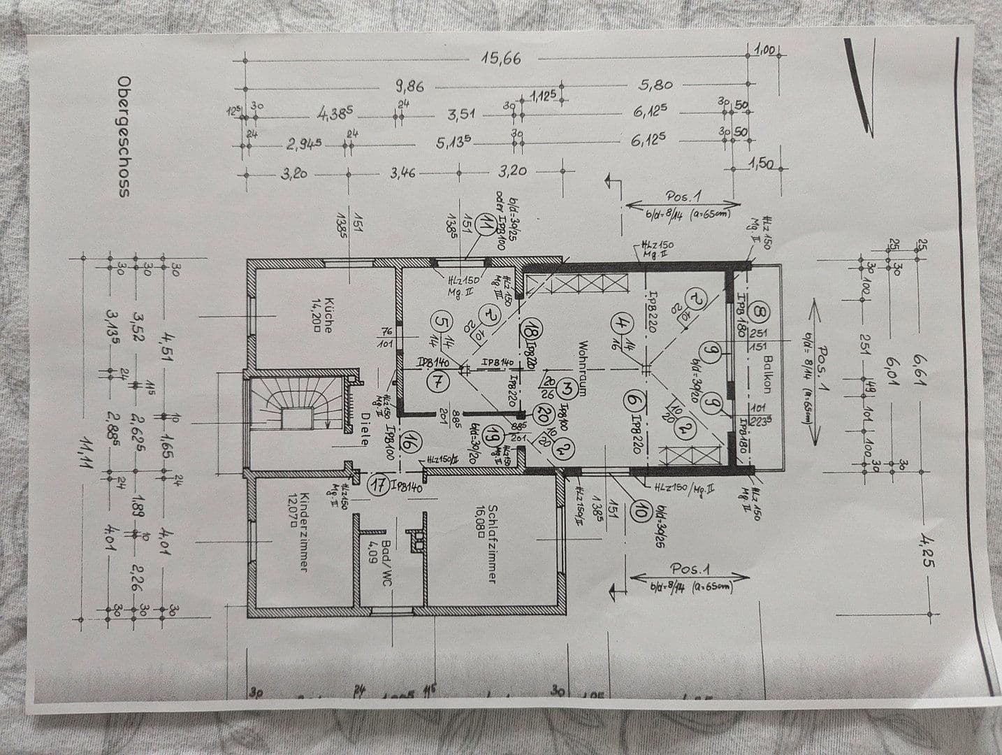 house for sale, 234 m², Hessisch Lichtenau, Hesse house for sale, 234 m², Hessisch Lichtenau, Hesse