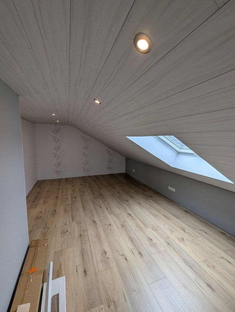 house for sale, 234 m², Hessisch Lichtenau, Hesse house for sale, 234 m², Hessisch Lichtenau, Hesse