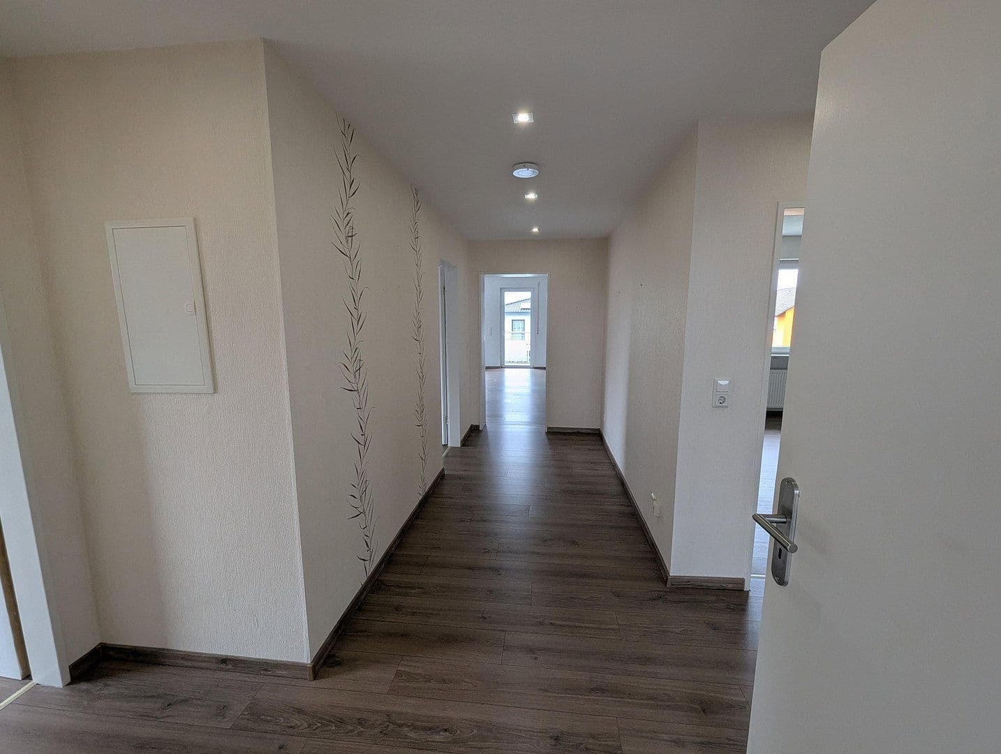 house for sale, 234 m², Hessisch Lichtenau, Hesse house for sale, 234 m², Hessisch Lichtenau, Hesse