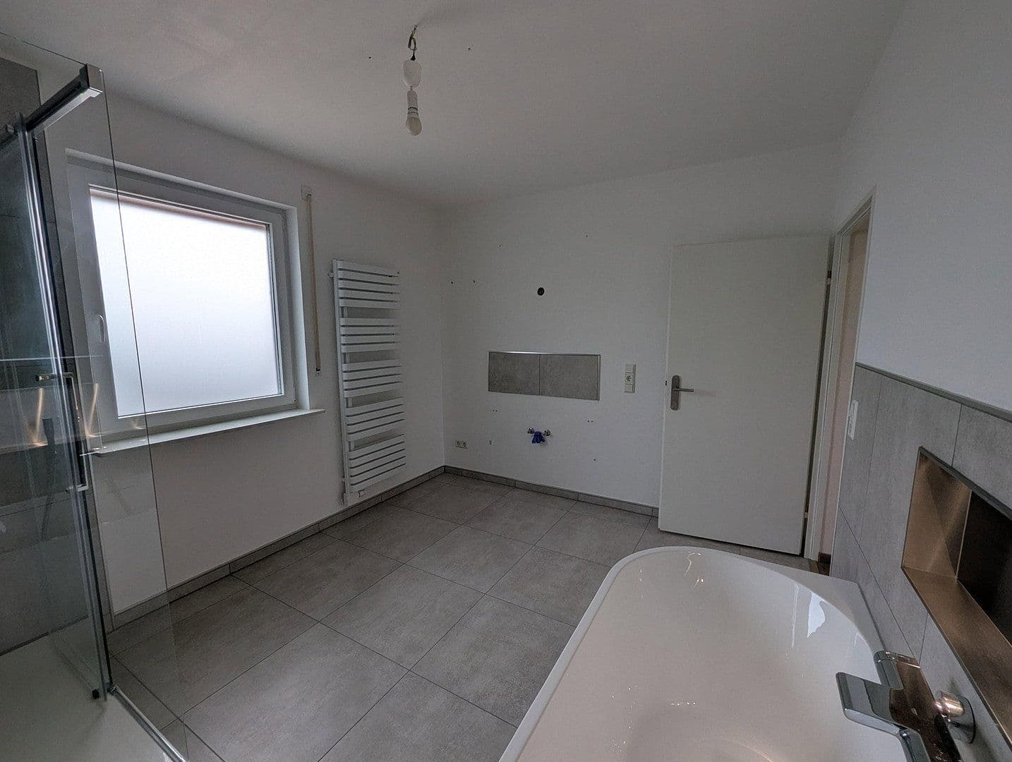 house for sale, 234 m², Hessisch Lichtenau, Hesse house for sale, 234 m², Hessisch Lichtenau, Hesse