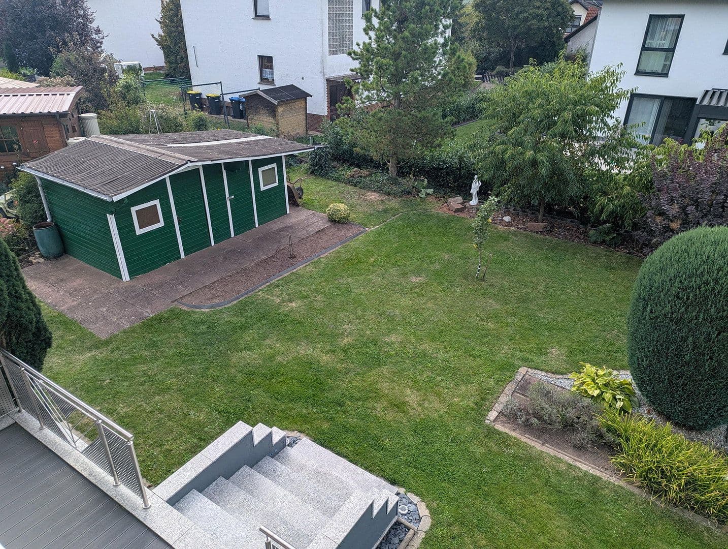 house for sale, 234 m², Hessisch Lichtenau, Hesse house for sale, 234 m², Hessisch Lichtenau, Hesse