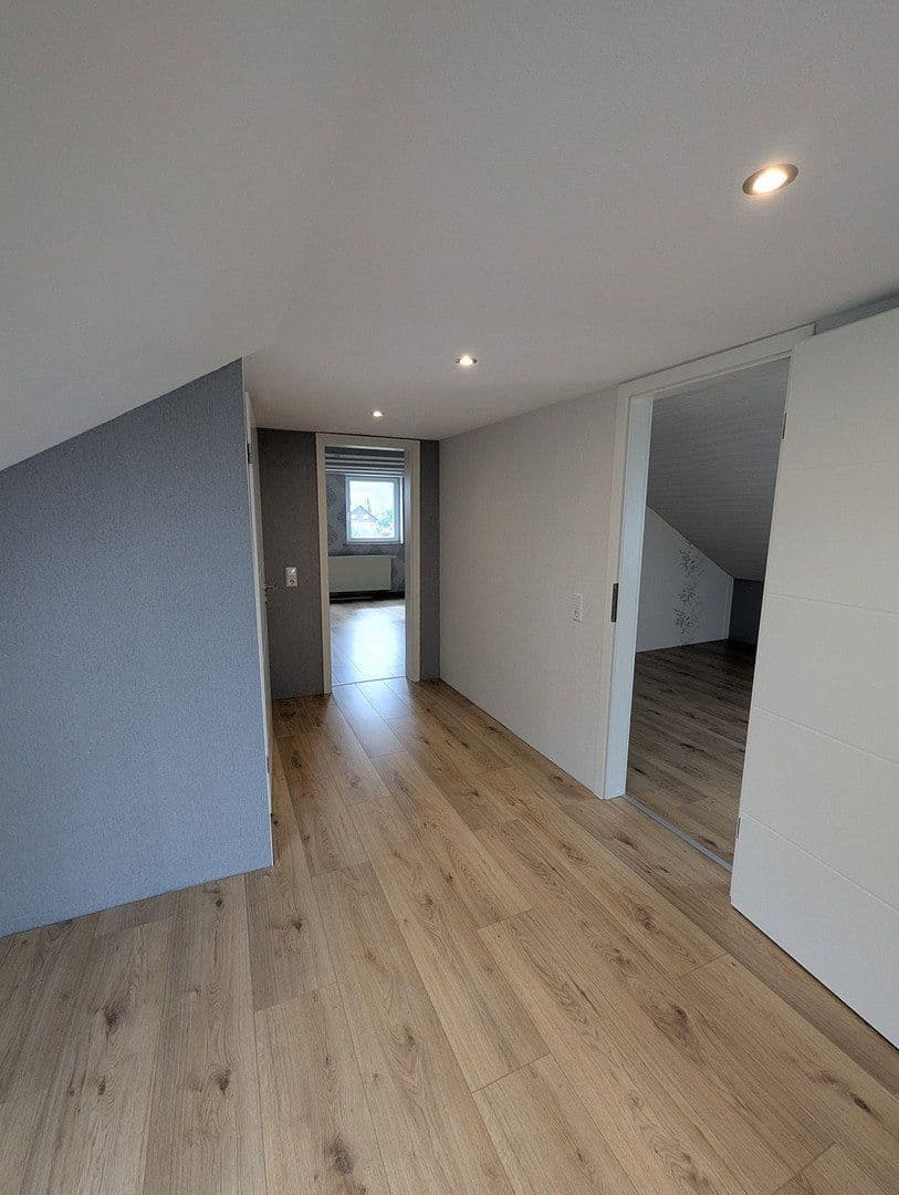 house for sale, 234 m², Hessisch Lichtenau, Hesse house for sale, 234 m², Hessisch Lichtenau, Hesse