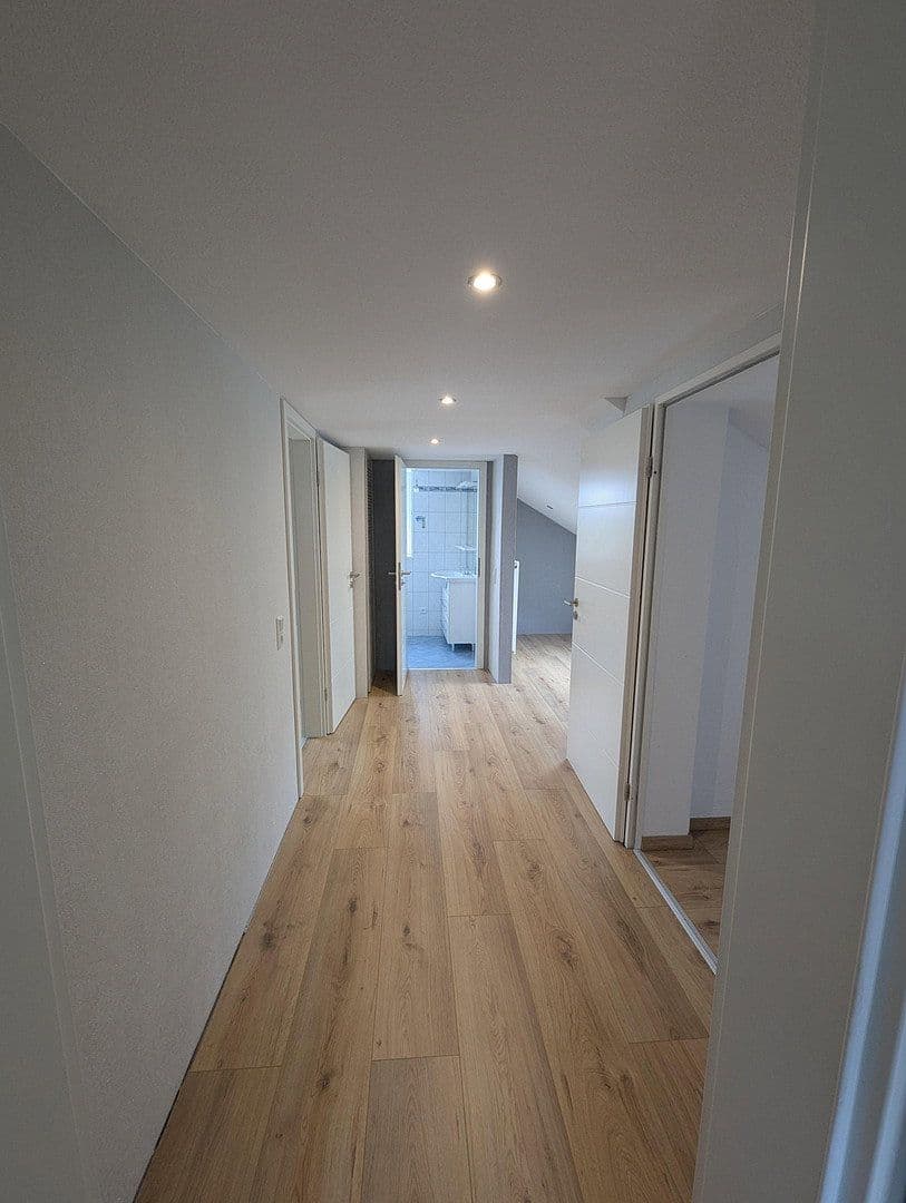 house for sale, 234 m², Hessisch Lichtenau, Hesse house for sale, 234 m², Hessisch Lichtenau, Hesse